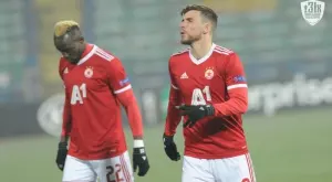 {{ otherArticle[0].article.title }}