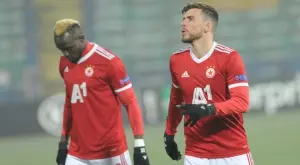 {{ otherArticle[0].article.title }}