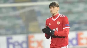 Стефано Белтраме: Оставих фантастична група от играчи в ЦСКА