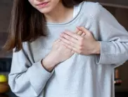 Кардиолог: При хората с тези 3 заболявания инфарктът настъпва без симптоми