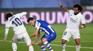 {{ otherArticle[0].article.title }}