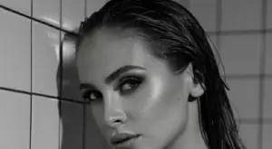 Кое е първото нещо, което Лолита Османова прави, когато се събуди?