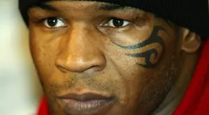 Любовта на Майк Тайсън към гълъби: Кроше като 10-годишен и нокаут срещу боклукчия