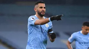 Хосеп Гуардиола се разстрои: Играчите му липсват, когато не са налични