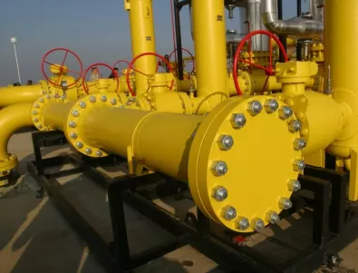 В Сърбия се готвят да потребяват руски газ по 