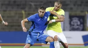 Левски може да изгони нападателя, нарушил карантината си?