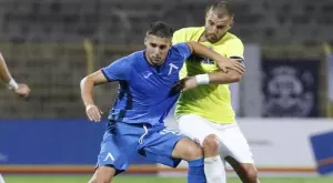 Левски пусна виртуални билети за контролата с Етър 