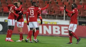 {{ otherArticle[0].article.title }}