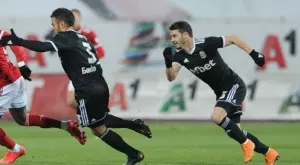 Още една звезда напусна ЦСКА 1948?