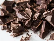По колко черен шоколад да ядем на ден - има огромни ползи