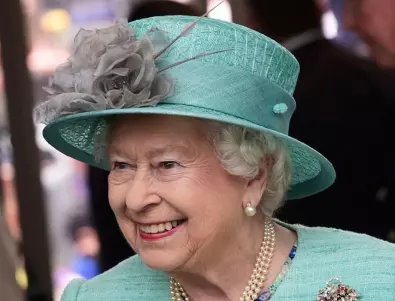 Елизабет II покани принц Хари и Меган Маркъл на рождения си ден 