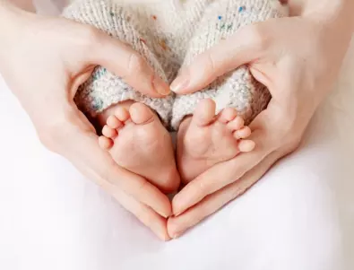 Две инжекции „Урбазон” или  порок на сърцето: Каква е причината за смъртта на новородено в Луковит