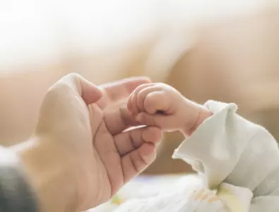 Община Стара Загора е подкрепила семействата на близо 300 новородени