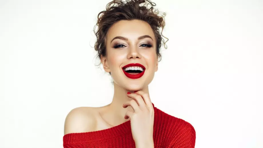 КЪСМЕТЧЕ за 8 декември според зодията