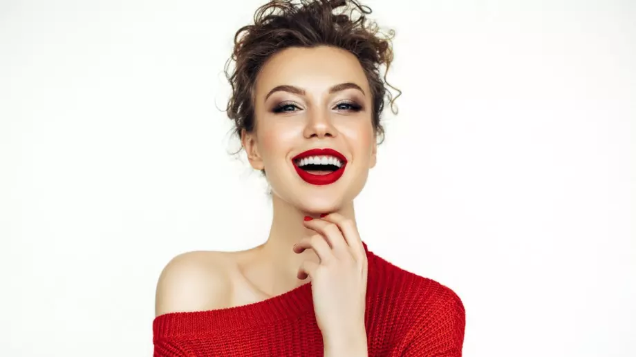 КЪСМЕТЧЕ за 4 януари според зодията