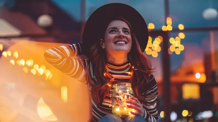 КЪСМЕТЧЕ за 7 януари според зодията