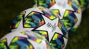 Мачовете по телевизията днес (08.12)