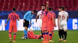 {{ otherArticle[0].article.title }}