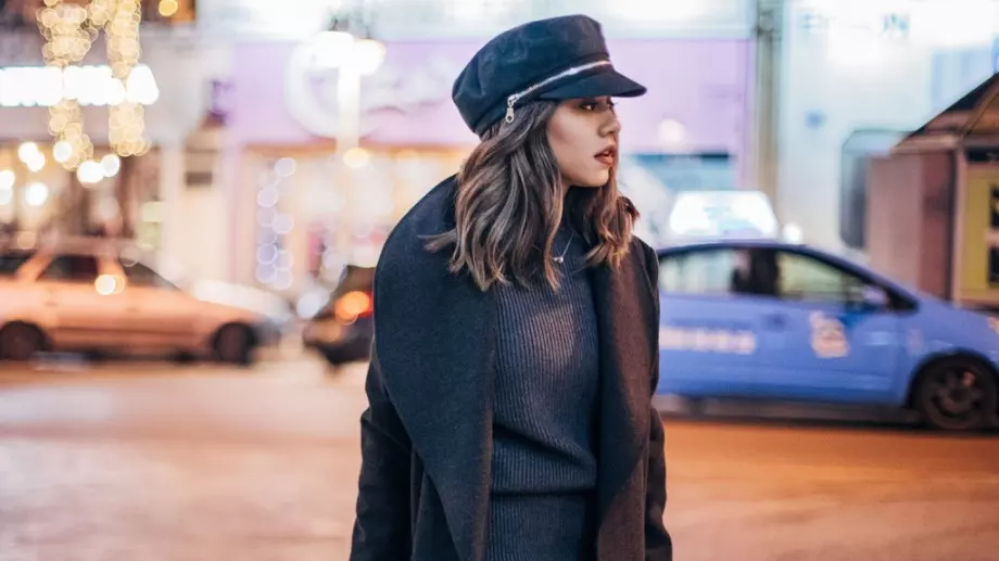 Как се справя всяка зодия с това да бъде необвързана?