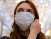 Без особена промяна в данните за коронавируса за денонощие