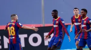 {{ otherArticle[0].article.title }}