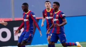 {{ otherArticle[0].article.title }}