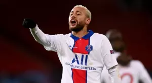 L'Equipe: ПСЖ определи цената на Неймар, но не държи да го продава