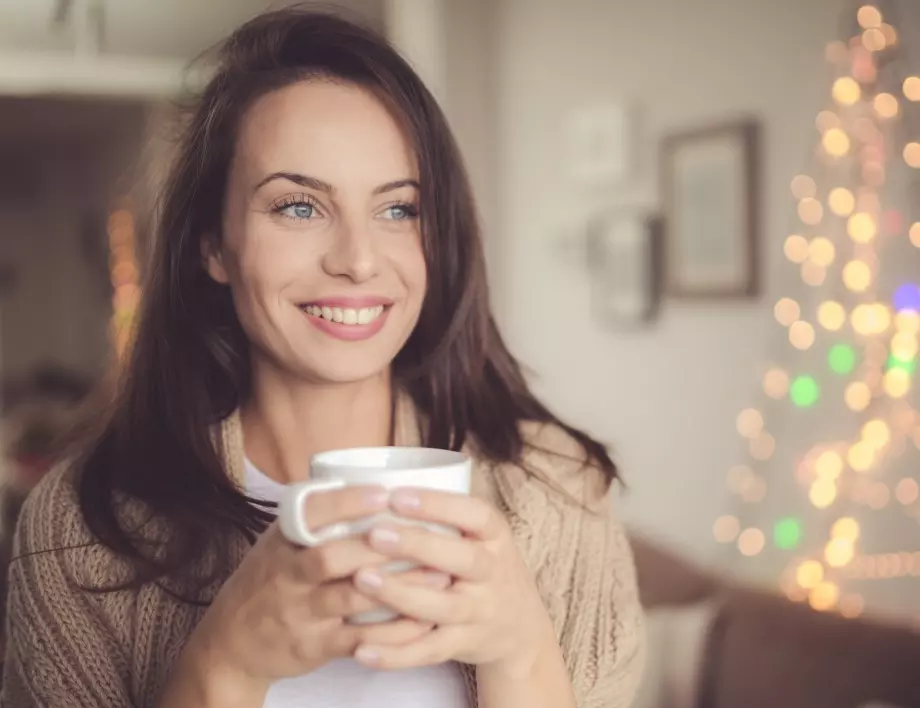 Карта Таро за деня, 3 януари