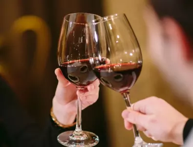8 неща, за които можете да използвате червеното вино в домакинството!