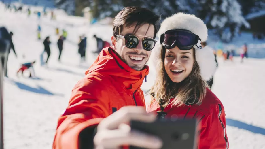 КЪСМЕТЧЕ за 11 януари според зодията