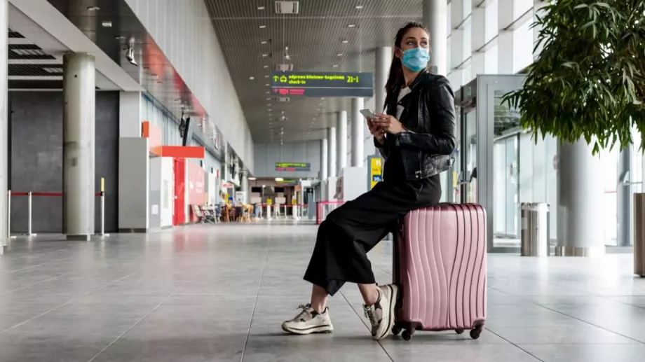 Къде да пътува всяка зодия през 2021