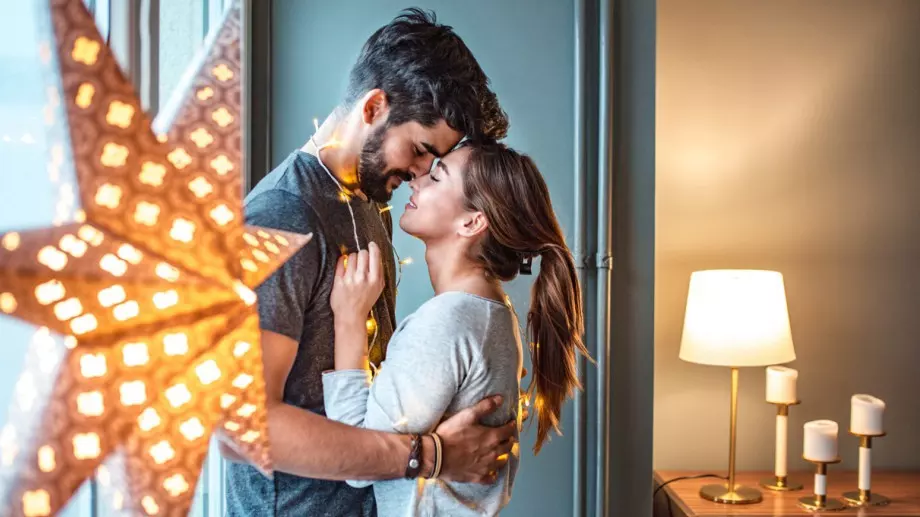 Дневен хороскоп за 16 февруари