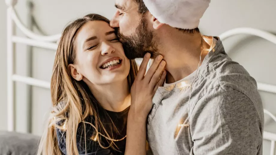 Дневен хороскоп за 7 юни 