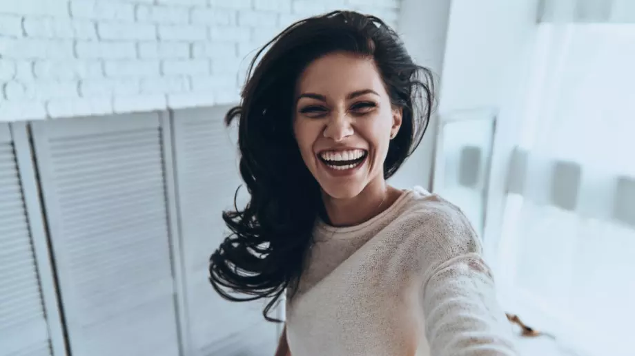 КЪСМЕТЧЕ за 7 декември според зодията