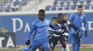 {{ otherArticle[0].article.title }}