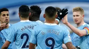 {{ otherArticle[0].article.title }}