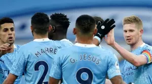 {{ otherArticle[0].article.title }}