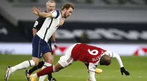 {{ otherArticle[0].article.title }}