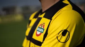 Халфът на Ботев Пловдив Салиф Сисе сравни българския и френския футбол