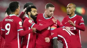 {{ otherArticle[0].article.title }}