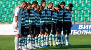 Боян Пейков пред Efirbet: Изходящ трансфер на български вратар ще отвори вратата и за други таланти