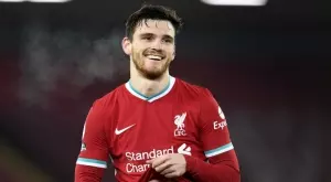 {{ otherArticle[0].article.title }}