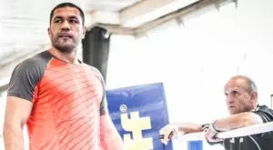 Кубрат и екипът му влязоха в балона след негативни тестове за коронавирус