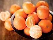 Ендокринолог разкри по колко мандарини могат да се ядат на ден
