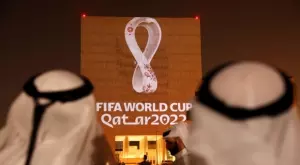 Пълният жребий за квалификациите на Мондиал 2022