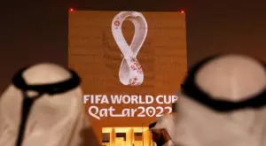 Вече могат да бъдат закупени билети за финалния мач на Мондиал 2022