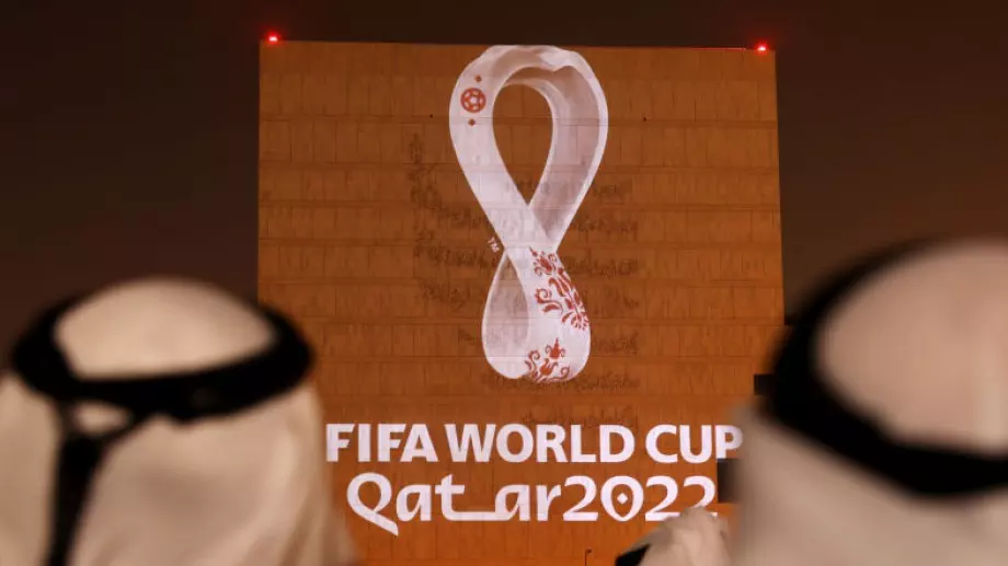 Революция във футбола за Катар 2022 - спорните засади отиват в историята!