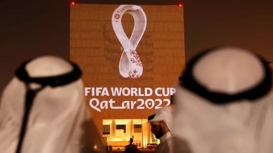 Важна новина за всички фенове, които мислят да пътуват до Катар през 2022 година