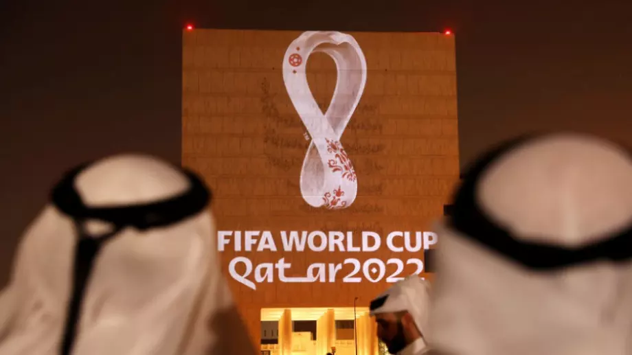 Изтеглиха жребия за баражите за Световното първенство по футбол в Катар през 2022 година