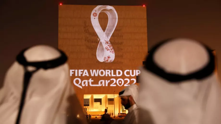 Пълна програма за Световното първенство по футбол в Катар (дати и часове)